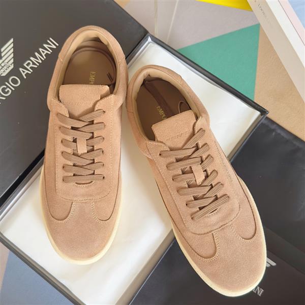 20251128161255322 330